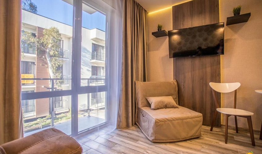 Картинка - 25