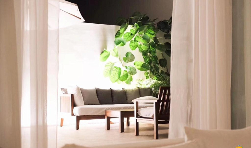 Картинка - 22