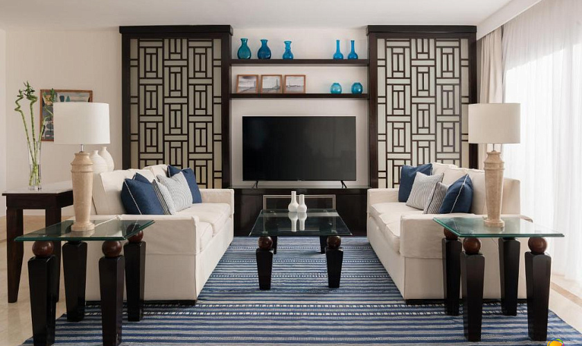 Картинка - 12