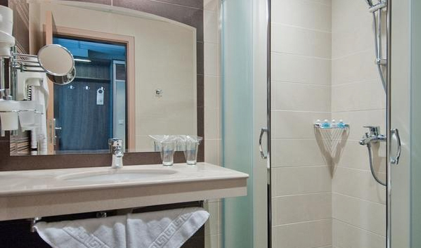 Картинка - 7