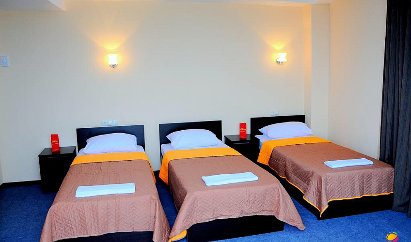 Картинка - 5