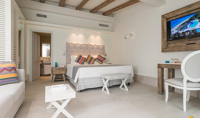 Картинка - 3