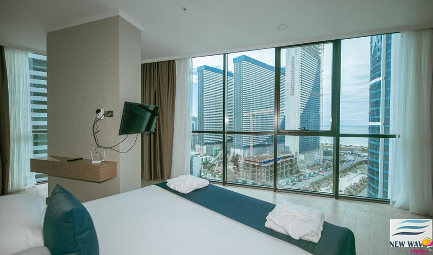 Картинка - 6