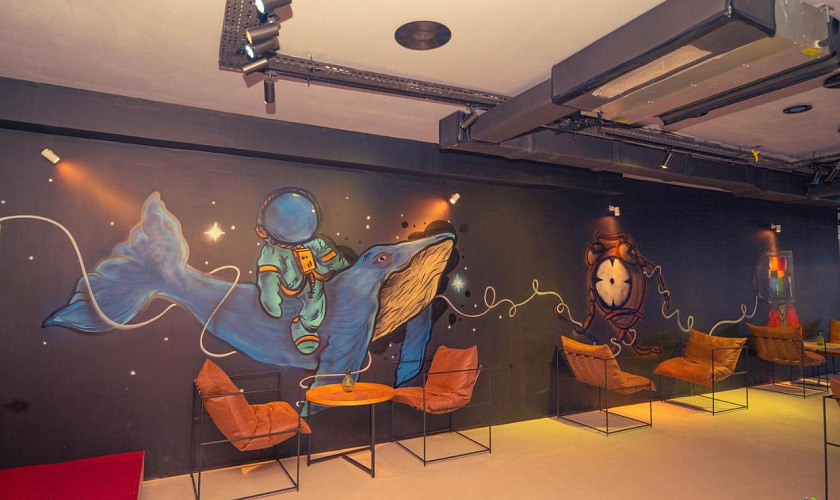 Картинка - 5