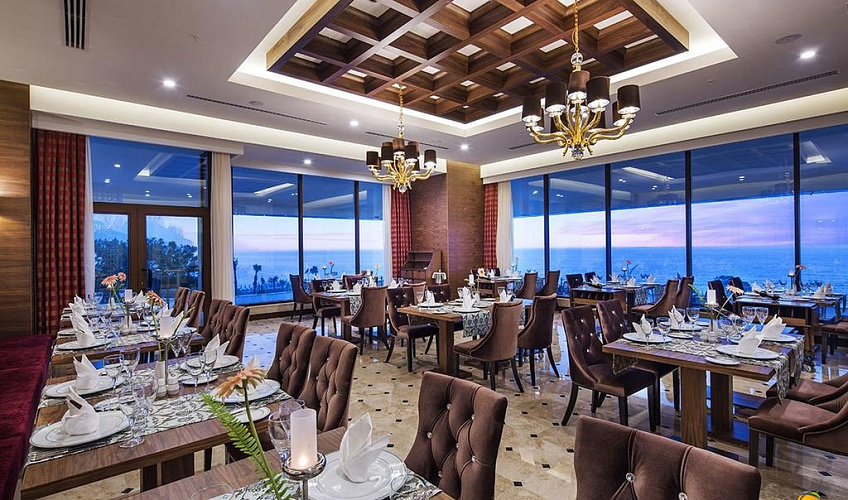 Картинка - 20