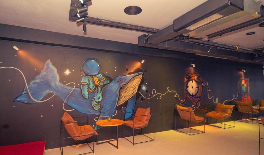 Картинка - 5