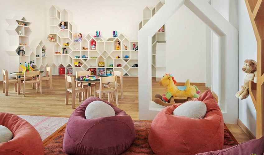 Картинка - 35