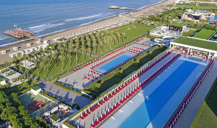 Картинка - 9