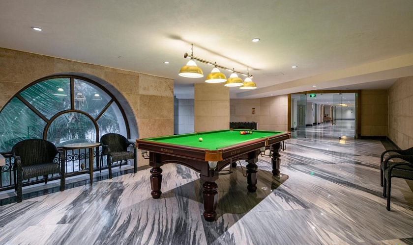 Картинка - 18