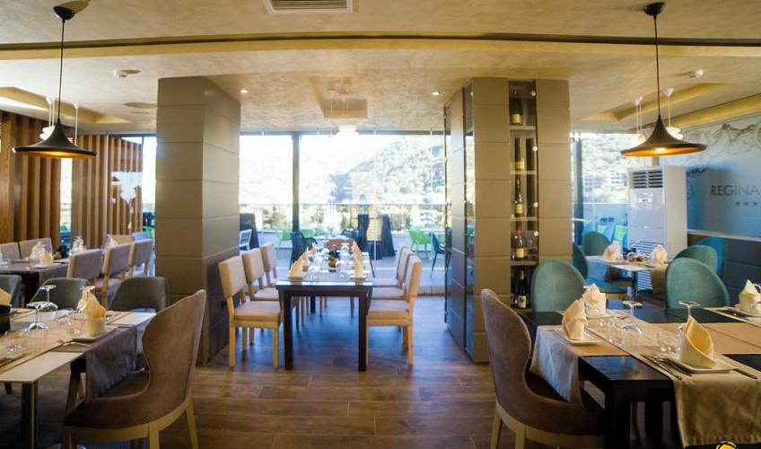 Картинка - 9