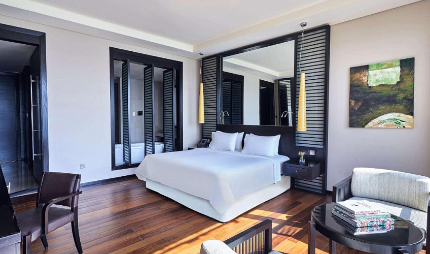 Картинка - 23