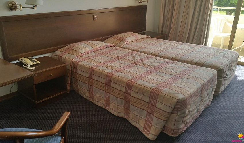 Картинка - 3