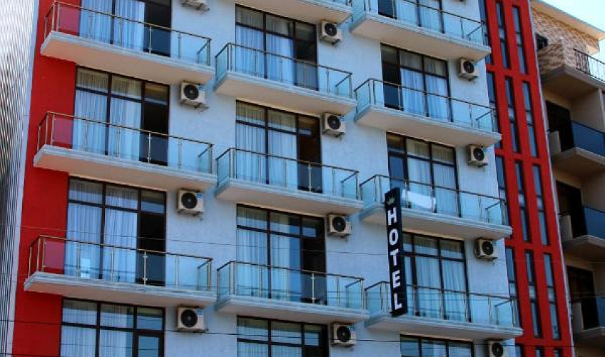 Картинка - 1