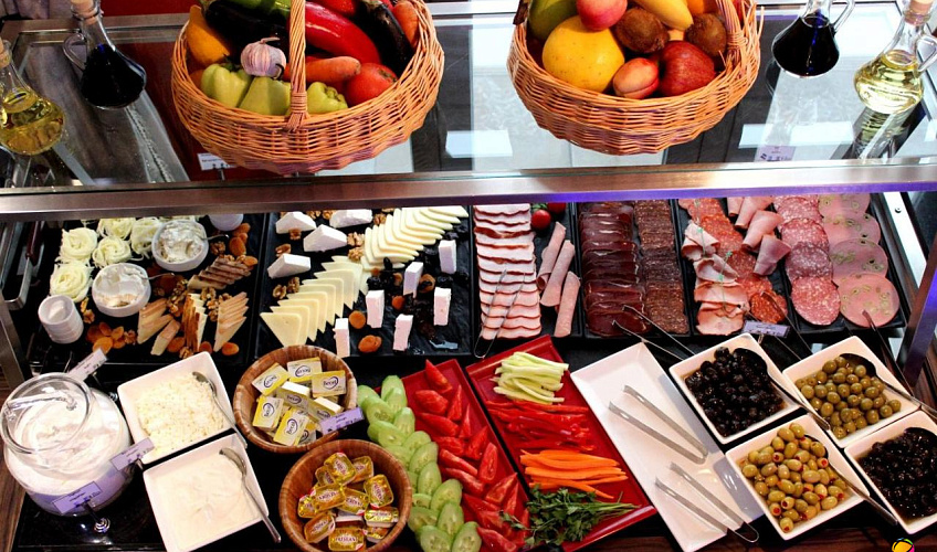 Картинка - 8