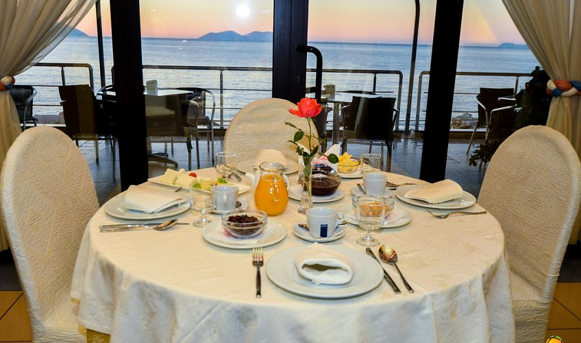 Картинка - 7