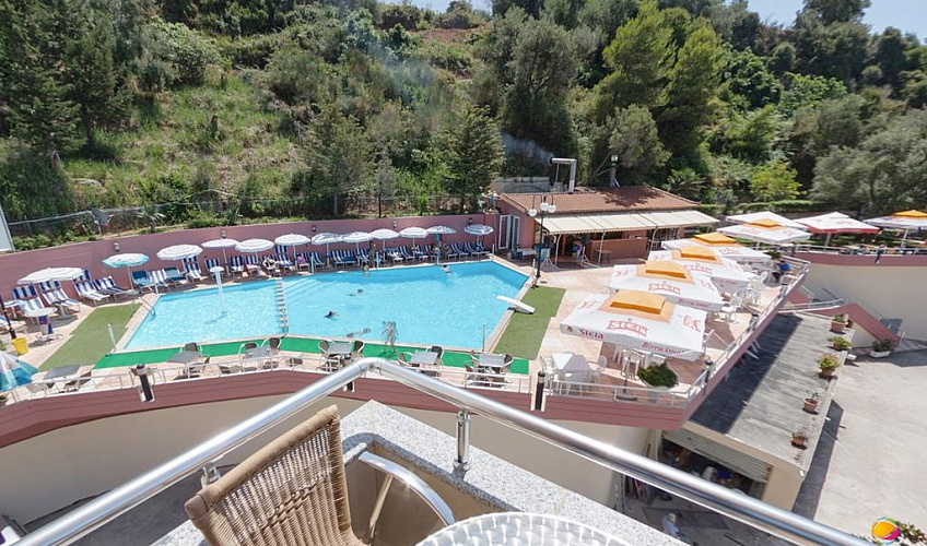 Картинка - 10