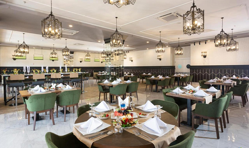 Картинка - 13