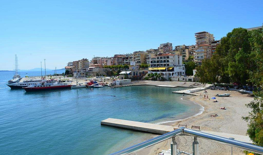 Картинка - 1