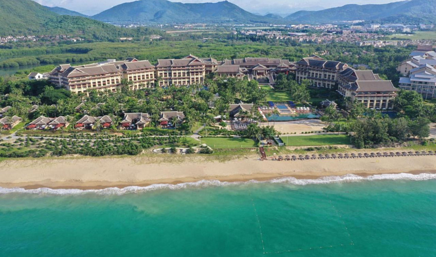 Картинка - 20