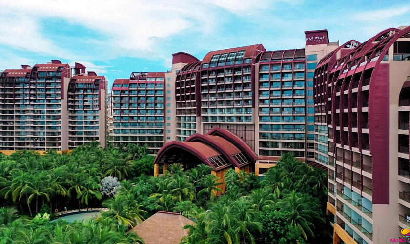 Картинка - 2