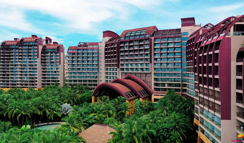 Картинка - 2