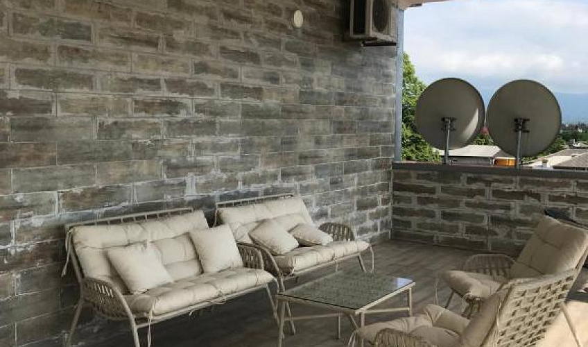 Картинка - 5