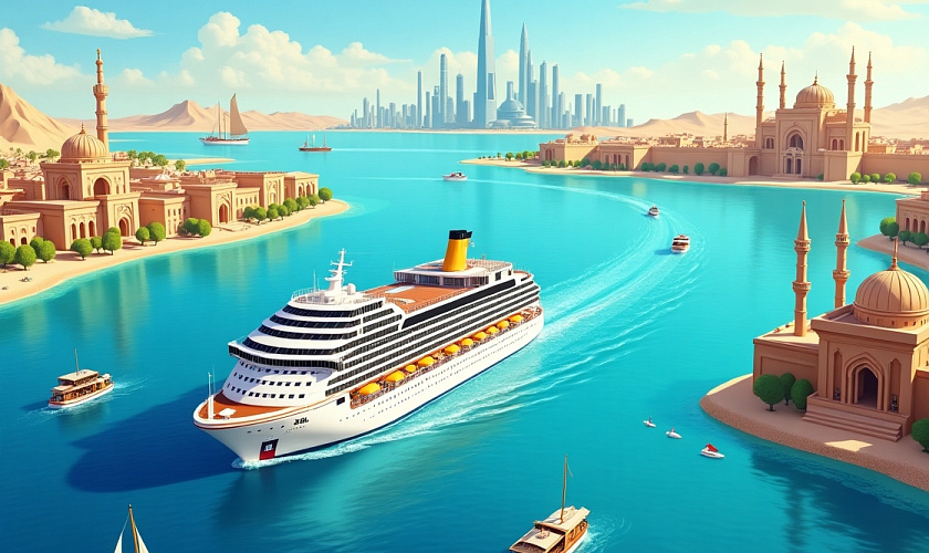 Картинка - 1