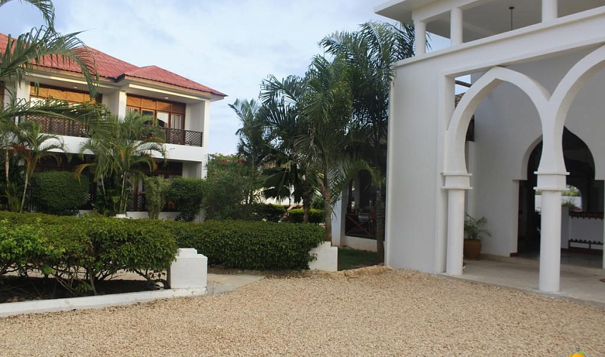 Картинка - 11