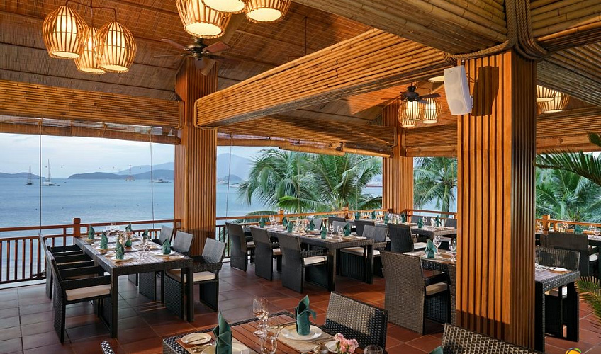 Картинка - 12