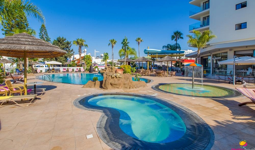 Картинка - 7