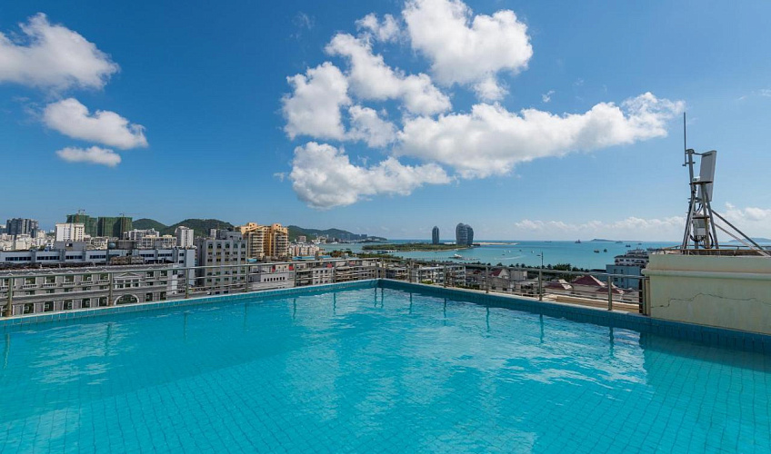 Картинка - 20