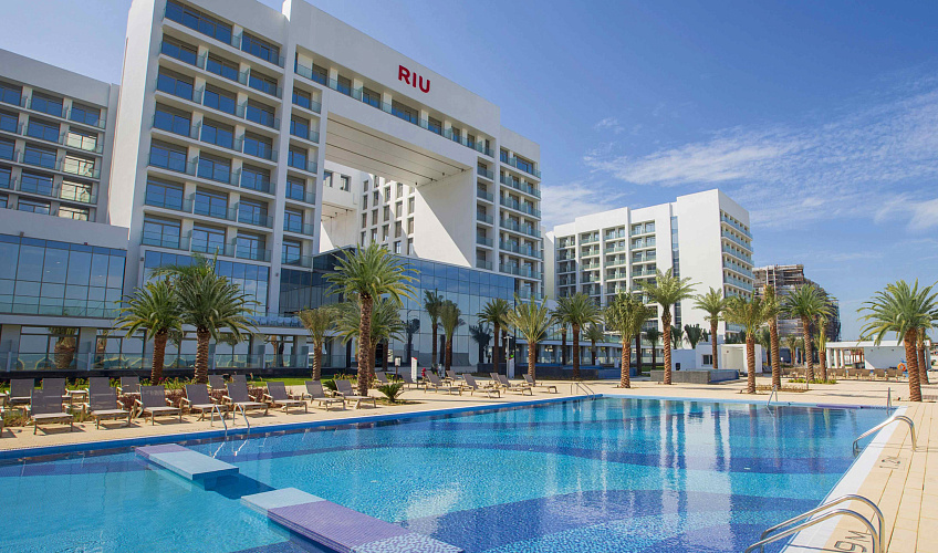 Картинка - 2