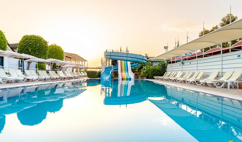 Картинка - 8