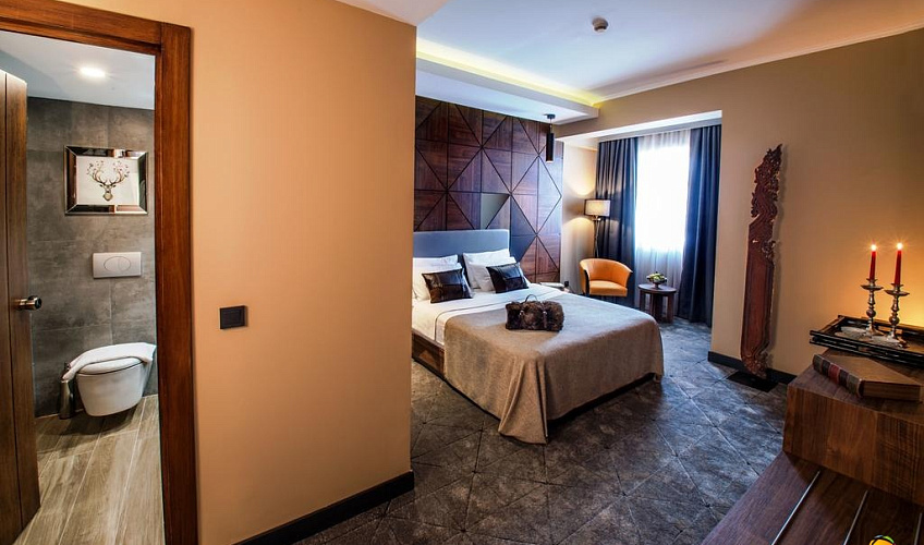 Картинка - 21