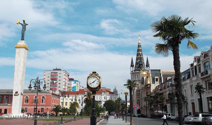 Картинка - 3