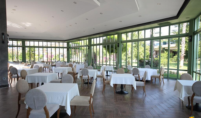 Картинка - 14