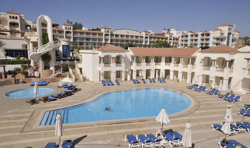 Картинка - 1