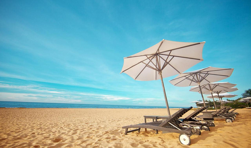 Картинка - 18