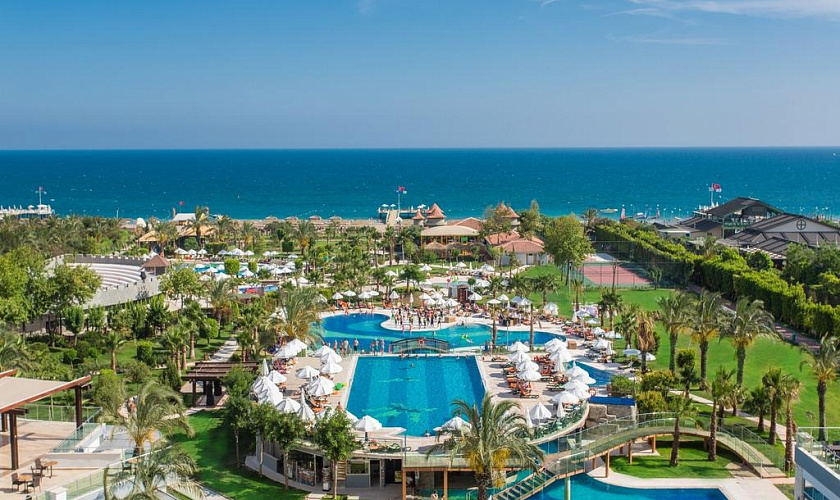 Картинка - 2