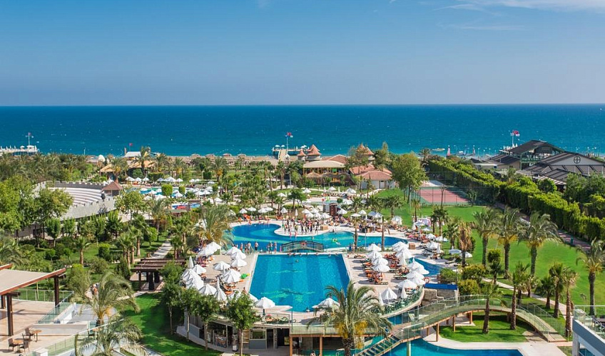 Картинка - 2