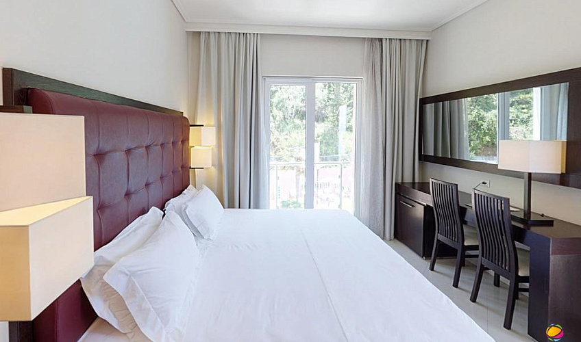 Картинка - 26