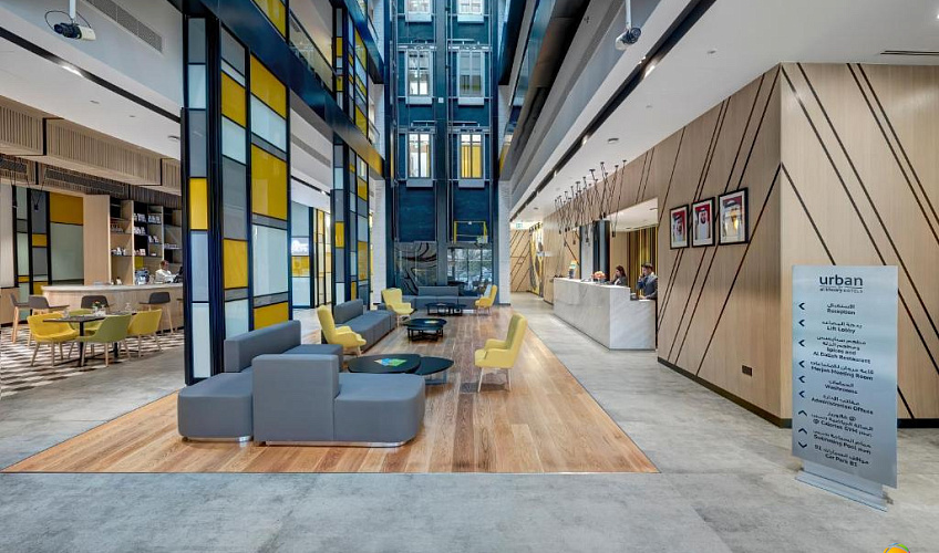 Картинка - 4