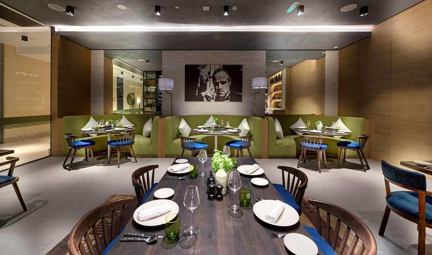 Картинка - 13