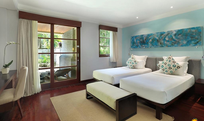 Картинка - 11