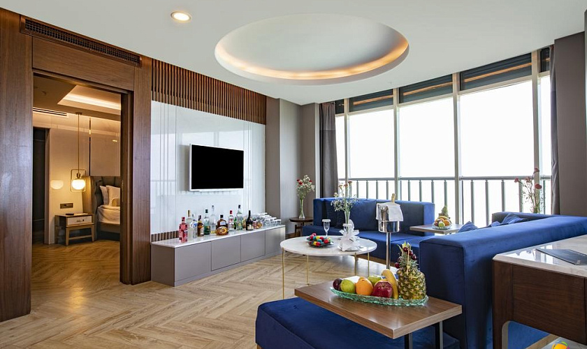 Картинка - 24