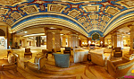 Картинка - 17