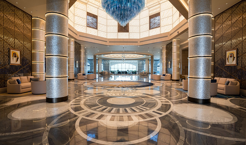 Картинка - 10