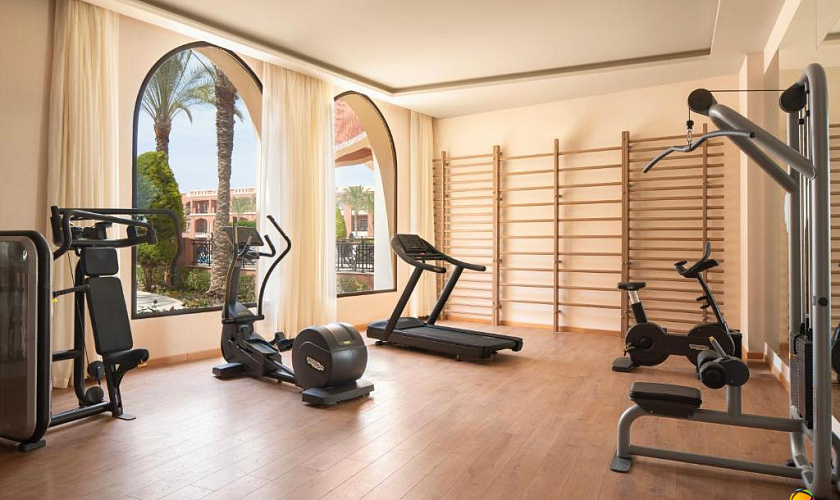 Картинка - 12