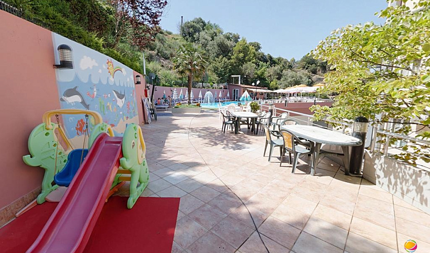 Картинка - 22