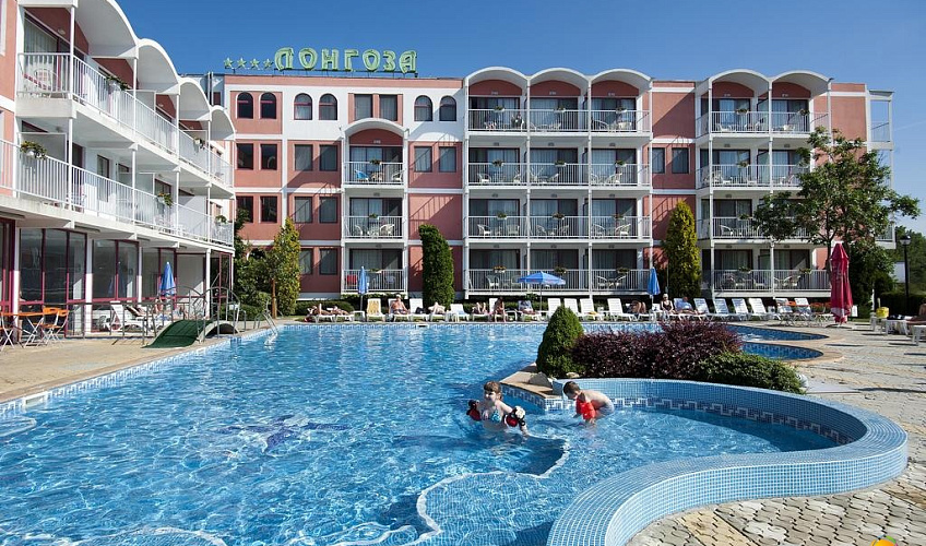 Картинка - 1